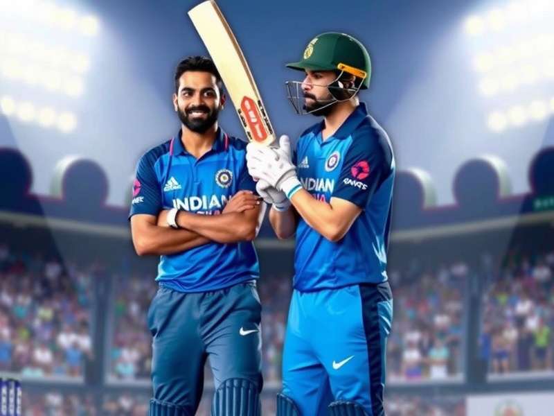 Ashes Domination India Community Events